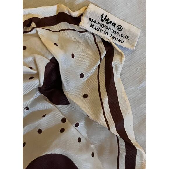 Vintage Obsolete Expired PASSPORT REPUBLIC OF SIERRA LEONE, 1979-1988 - Picture 5 of 5